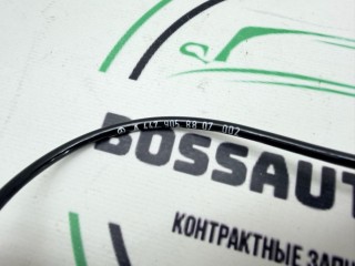 датчик ABS, ориг. номер A4479058807, A4479058807002, Mercedes-Benz V W447 [2-й рестайлинг] 2023-2026