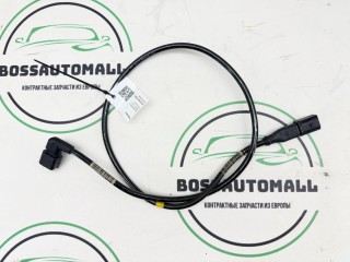 проводка, ориг. номер A4475405199, Mercedes-Benz V W447 [2-й рестайлинг] 2023-2026