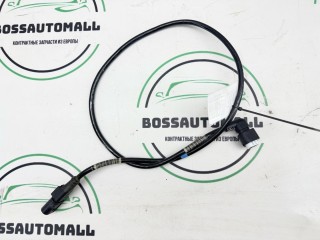 проводка, ориг. номер A4475405399, Mercedes-Benz V W447 [2-й рестайлинг] 2023-2026