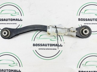 рычаг задний левый, ориг. номер 6878029, 33306878029, BMW X5 G05 [рестайлинг] 2023-2026