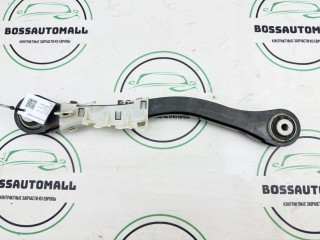 рычаг задний правый, ориг. номер 6878030, 33306878030, BMW X5 G05 [рестайлинг] 2023-2026