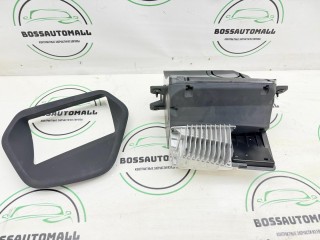 комплект проекции, ориг. номер 9378011, 62309378011, 62308784915, 8784915, BMW 5 G30/G31 2016-2020