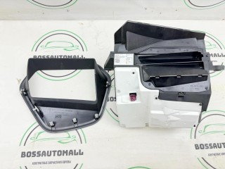 комплект проекции, ориг. номер 9378011, 62309378011, 62308784915, 8784915, BMW 5 G30/G31 2016-2020