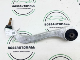 рычаг передний правый, ориг. номер 6894662, 31106894662, BMW 3 G20/G21 [рестайлинг] 2022-2026