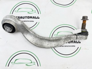 рычаг передний левый, ориг. номер 31106861165, 6861165, BMW 5 G30/G31 [рестайлинг] 2020-2023
