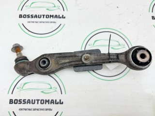 рычаг передний правый, ориг. номер 6878082, 31106878082, 8866772, 8841942, 31108866772, 31108841942, BMW X7 G07 [рестайлинг] 2022-2026