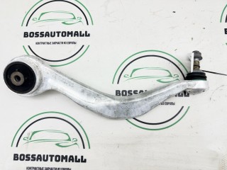 рычаг передний левый, ориг. номер 6894667, 31106894667, BMW 3 G20/G21 2018-2022