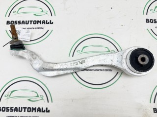 рычаг передний левый, ориг. номер 6894661, 31106894661, BMW 4 G22/G23 [рестайлинг] 2024-2026