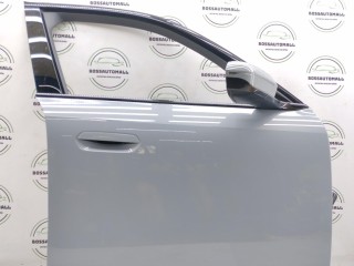 дверь передняя правая, ориг. номер 5A6A224, 41515A6A224, BMW X3 G45 2024-2026
