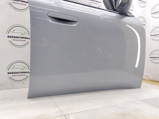 дверь передняя правая, ориг. номер 5A6A224, 41515A6A224, BMW X3 G45 2024-2026