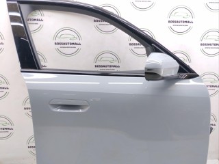 дверь передняя правая, ориг. номер 5A6A224, 41515A6A224, BMW X3 G45 2024-2026