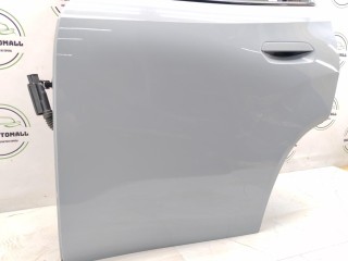 дверь задняя левая, ориг. номер 5A6A241, 41515A6A241, BMW X3 G45 2024-2026