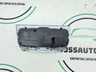 блок управления светом, ориг. номер 9472965, 61316995032, 61319472965, 6995032, BMW X4 M F98 [рестайлинг] 2021-2026