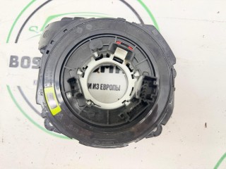 шлейф рулевой, ориг. номер 5A10EC7, 61315A10EC7, 9459924, 61319459924, BMW 1 F40 2019-2026