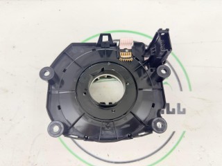 шлейф рулевой, ориг. номер 5A10EC7, 61315A10EC7, 9459924, 61319459924, BMW 1 F40 2019-2026