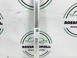 распорка стоек, ориг. номер 7390309, 51617390309, BMW X3 G01 2017-2021