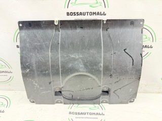 защита двигателя, ориг. номер 7394744, 51757394744, BMW X3 G01 2017-2021