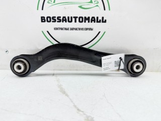 рычаг задний, ориг. номер 6881199, 33326881199, BMW 4 G22/G23 2020-2024