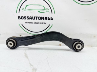 рычаг задний, ориг. номер 6881199, 33326881199, BMW 3 G20/G21 [рестайлинг] 2022-2026
