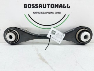 рычаг задний левый, ориг. номер 6878017, 33306878017, BMW X5 G05 2018-2023