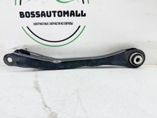 рычаг задний, ориг. номер 6878639, 33306878639, BMW 3 G20/G21 [рестайлинг] 2022-2026