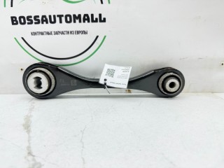 рычаг задний левый, ориг. номер 6878631, 33326878631, BMW 3 G20/G21 [рестайлинг] 2022-2026