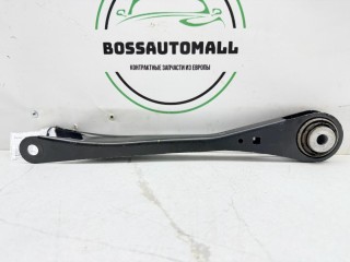 рычаг задний, ориг. номер 6878037, 6878038, 33306878037, 33306878038, BMW XM G09 2022-2026