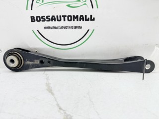 рычаг задний, ориг. номер 6878037, 6878038, 33306878037, 33306878038, BMW XM G09 2022-2026