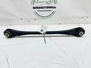 рычаг задний, ориг. номер 6879659, 31106879659, BMW 3 G20/G21 2018-2022