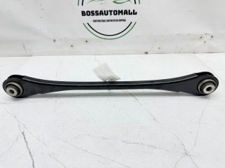 рычаг задний, ориг. номер 6879659, 31106879659, BMW 3 G20/G21 [рестайлинг] 2022-2026