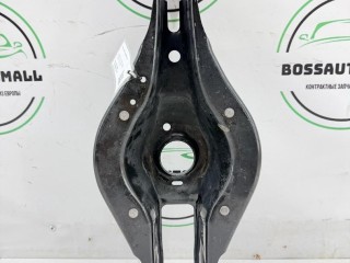рычаг задний, ориг. номер 6886448, 33326886448, BMW 3 G20/G21 2018-2022