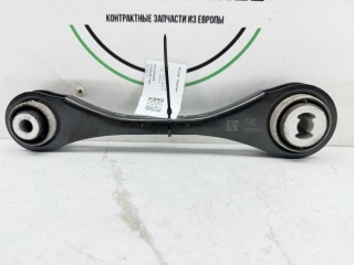 рычаг задний, ориг. номер 6878632, 33326878632, BMW 3 G20/G21 2018-2022