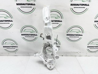 кулак передний правый, ориг. номер 6876656, 31216876656, BMW X5 G05 [рестайлинг] 2023-2026