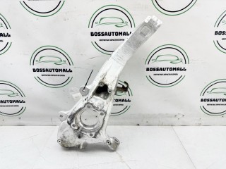 кулак передний правый, ориг. номер 6876656, 31216876656, BMW X5 G05 2018-2023