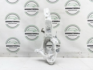 кулак передний правый, ориг. номер 6876656, 31216876656, BMW X5 G05 2018-2023