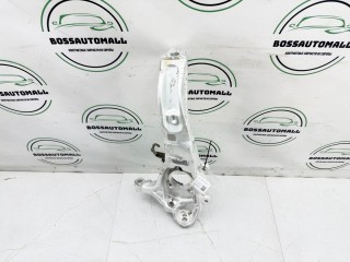 кулак передний правый, ориг. номер 6876656, 31216876656, BMW X5 G05 2018-2023