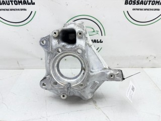 кулак передний правый, ориг. номер 6882598, 31216882598, BMW X3 G01 [рестайлинг] 2021-2024