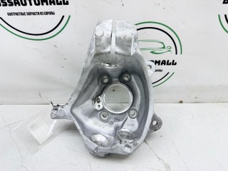 кулак передний правый, ориг. номер 6882598, 31216882598, BMW X3 G01 [рестайлинг] 2021-2024