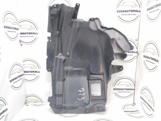 подкрылок передний левый, ориг. номер 51719881323, 9881323, BMW X3 G45 2024-2026