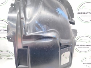 подкрылок передний правый, ориг. номер 9881324, 51719881324, BMW X3 G45 2024-2026