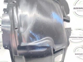подкрылок передний правый, ориг. номер 9881324, 51719881324, BMW X3 G45 2024-2026