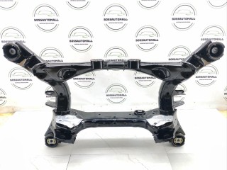 балка задняя, ориг. номер 8836727, 33308836727, BMW X3 G45 2024-2026