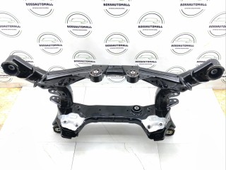 балка задняя, ориг. номер 8836727, 33308836727, BMW X3 G45 2024-2026