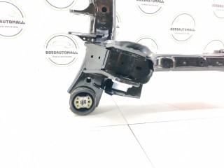 балка задняя, ориг. номер 8836727, 33308836727, BMW X3 G45 2024-2026