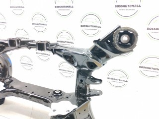 балка задняя, ориг. номер 8836727, 33308836727, BMW X3 G45 2024-2026