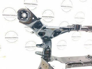 балка задняя, ориг. номер 8836727, 33308836727, BMW X3 G45 2024-2026