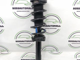 стойка амортизатора задняя, ориг. номер 5A39250, 33505A39250, BMW X3 G45 2024-2026