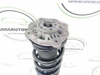 стойка амортизатора задняя, ориг. номер 5A39250, 33505A39250, BMW X3 G45 2024-2026