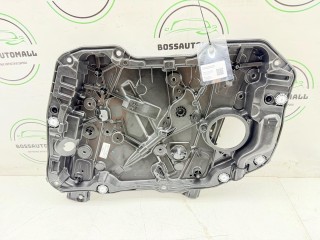 стеклоподъемник передний правый, ориг. номер 51338498854, 8498854, BMW 3 G20/G21 2018-2022