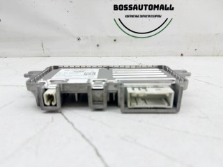 блок управления камерами кругового обзора, ориг. номер 5B56F91, 5B60EA8, 5B65A37, 5B76BE5, 66555B76BE5, 66555B65A37, 66555B60EA8, 66555B56F91, BMW X5 G05 [рестайлинг] 2023-2026
